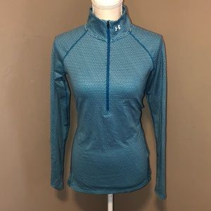 Under Armour pullover